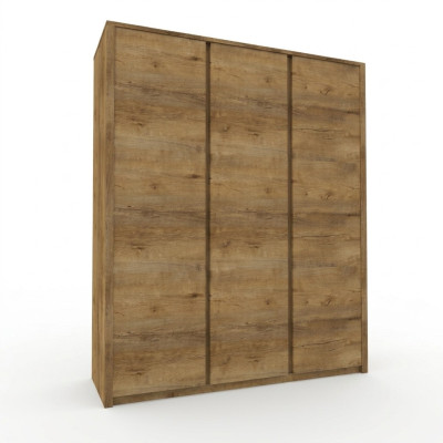 Kleiderschränke Neu Landhaus Stil Schrank Kleiderschrank Holzschrank Klassische