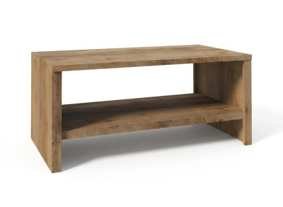 Designer Tisch Tische Neu Wohnzimmertisch Couchtisch Kaffeetisch Beistelltisch