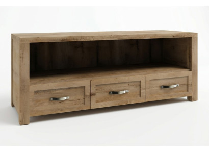 kommode rtv design sideboard fernseh matt low schrank neu board wand luxus holz