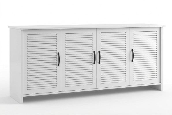 Kommoden Echtholz Schränke Neu Anrichte Massive Kommode Sideboard Schrank Möbel