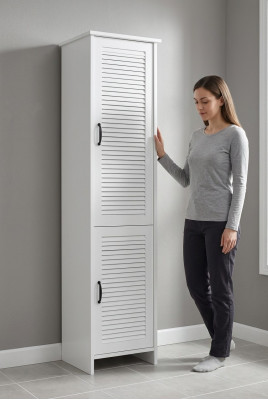 Schränke Schrank Vollholz Massiv Möbel Kleiderschrank Schlafzimmer Holz Möbel