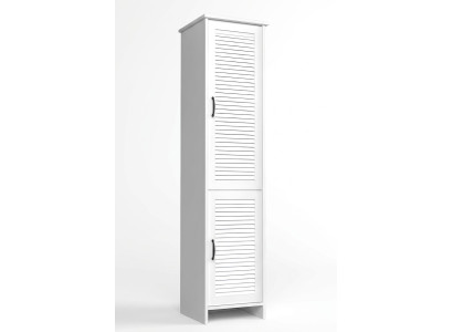 Schränke Schrank Vollholz Massiv Möbel Kleiderschrank Schlafzimmer Holz Möbel