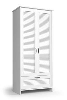 Kleiderschränke Weiß Möbel Schränke Luxus Kleider Schrank Design Hochglanz Neu