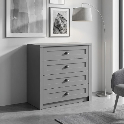 Kommode Designer Kommoden Schrank XL Designer Schrank Regal Kommodenschrank Neu