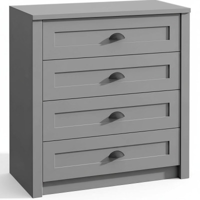 Kommode Designer Kommoden Schrank XL Designer Schrank Regal Kommodenschrank Neu