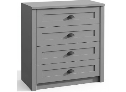 Kommode Designer Kommoden Schrank XL Designer Schrank Regal Kommodenschrank Neu