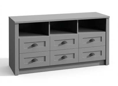 Sideboard RTV130 Tv Schrank Lowboard Sideboard Kommode Wohnzimmerschrank Neu