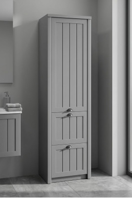 Kleiderschrank Klassik Handarbeit Landhaus Schränke Schrank Schrankwand S1D2S