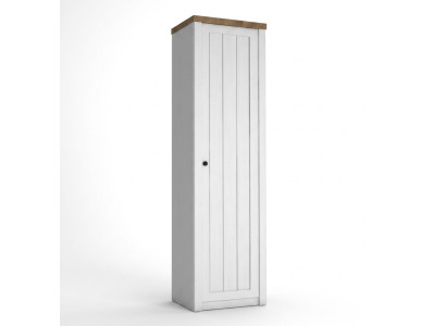 Schrank Kleiderschrank Schrankwand Schlafzimmer Jugendzimmer Neu Landhaus