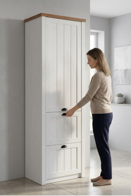 Wohnzimmer Schränke Stil Möbel Schlafzimmer Landhaus Neu Schrank Kleiderschrank