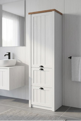 Wohnzimmer Schränke Stil Möbel Schlafzimmer Landhaus Neu Schrank Kleiderschrank