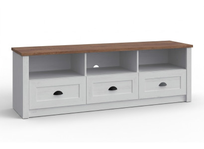 Design Regale rtv Sideboard Fernseh Wand Low Luxus Board Schrank Kommode Regal