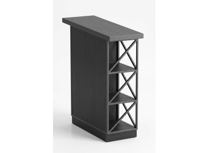 Unterschrank Küche Küchenregal Schrank für Küchen original Regal Holz Regale neu