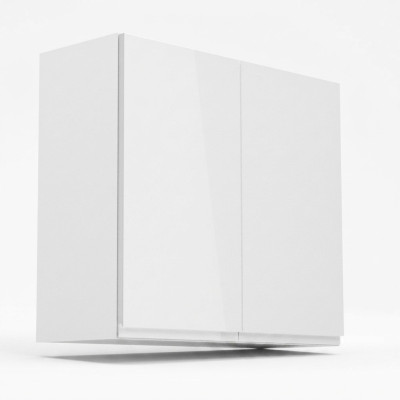 Küchen Regal Küchenschränke Schrank Schränke Aufhängen Küchenhängeschränke
