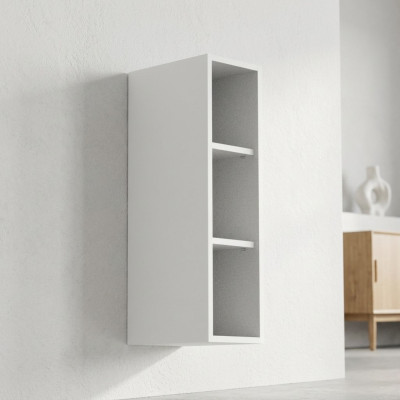 Küchen Küchenwandregale für die Aufbewahrung Eckregale Wandmontage Regal Küche