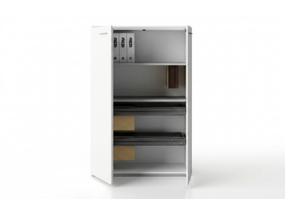 Aktenschrank Möbel Register Schränke Regal Büro Einrichtung Schrank Frezza Luxus