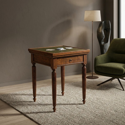 Tisch Wohnzimmer Couchtische Kaffetisch Holz Beistelltisch Holz Beistelltisch
