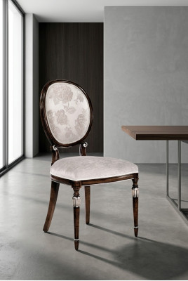 Esszimmerstuhl Sessel Stuhl Design Polsterstuhl Lehnstühle Lehnstuhl Möbel