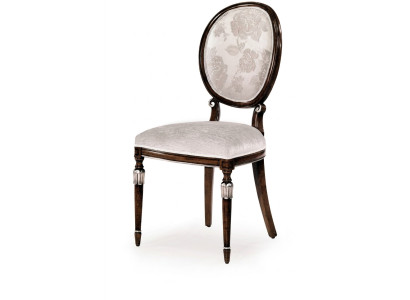 Esszimmerstuhl Sessel Stuhl Design Polsterstuhl Lehnstühle Lehnstuhl Möbel