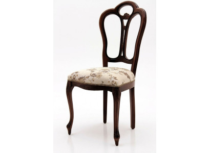 Royal Stühle Esszimmerstuhl Bürostuhl Modern Sessel Stuhl Design Polsterstuhl
