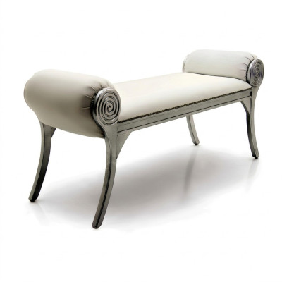 Sitzhocker Ottomane Hocker Textil Sitz Neu Fußhocker Rund Hocker Polsterhocker