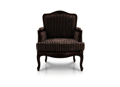 Relax Textil Lounge Fernseh 1 Sitzer Sessel Design Stuhl Polster Club Neu