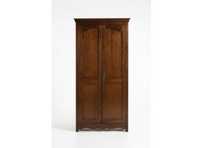 Kleiderschränke Einrichtung Holz Italienische Möbel Luxus Kleider Schrank Design