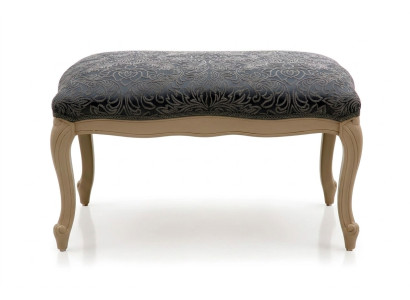 Beistellhocker Fußhocker Ottomane Möbelhocker Sofas Hocker Pouf Sofa Polster