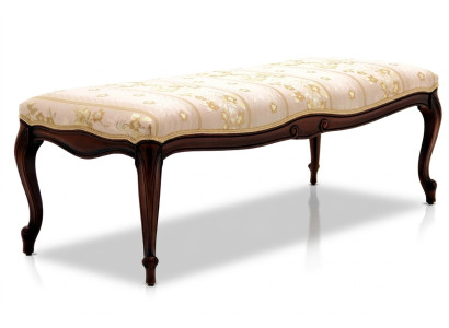 Fußhocker Ottomane Möbelhocker Hocker Pouf Chesterfield Polster Beistellhocker