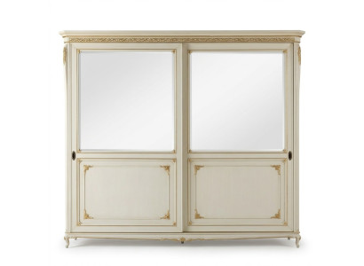 Klassische Kleiderschränke Neu Landhaus Stil Schrank Kleiderschrank Holzschrank