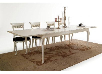 Möbel Tische Konferenz Esszimmer Esstisch Luxus Holz Tisch Design Holz Massiv