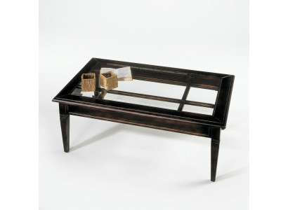 Kaffeetisch Design Tisch Wohnzimmertisch Tische Couchtisch Beistelltisch Luxus