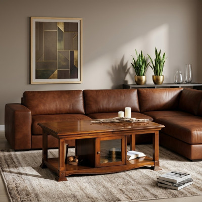 Couchtische Tisch Beistelltisch Wohnzimmertisch Tische Holz Neu Couchtisch Möbel