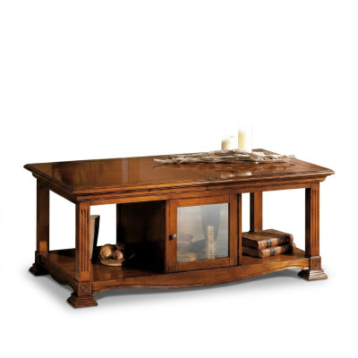 Couchtische Tisch Beistelltisch Wohnzimmertisch Tische Holz Neu Couchtisch Möbel