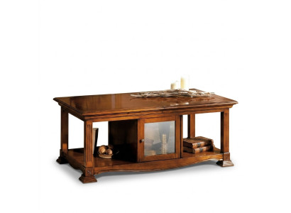 Couchtische Tisch Beistelltisch Wohnzimmertisch Tische Holz Neu Couchtisch Möbel