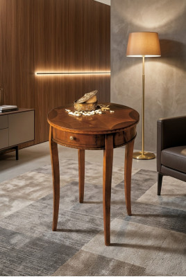 Kaffeetisch Design Tisch Wohnzimmertisch Möbel Beistelltisch Tische Couchtisch