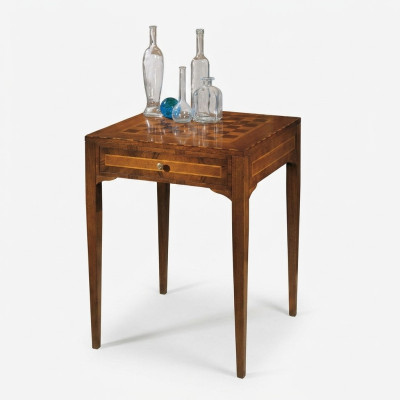 Tisch Wohnzimmertisch Tische Couchtisch Beistelltisch Kaffeetisch Designer Neu