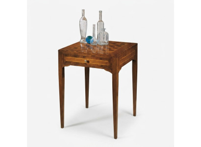 Tisch Wohnzimmertisch Tische Couchtisch Beistelltisch Kaffeetisch Designer Neu