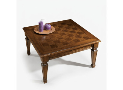 Designer Tisch Wohnzimmertisch Tische Couchtisch Holz Beistelltisch Kaffeetisch
