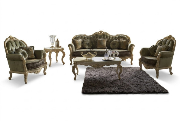 Couchtisch Beistelltisch Designer Tisch Wohnzimmertisch Tische Neu Kaffeetisch