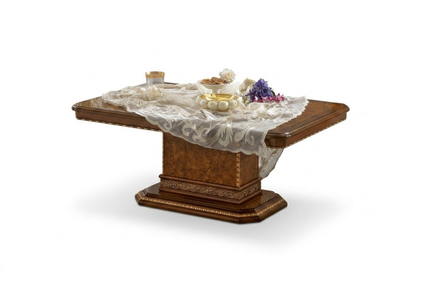 Couchtisch Beistelltisch Tische Design Tisch Wohnzimmertisch Möbel Kaffeetisch