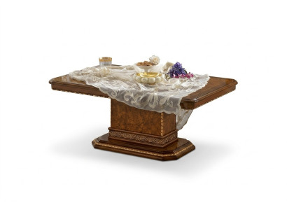 Couchtisch Beistelltisch Tische Design Tisch Wohnzimmertisch Möbel Kaffeetisch