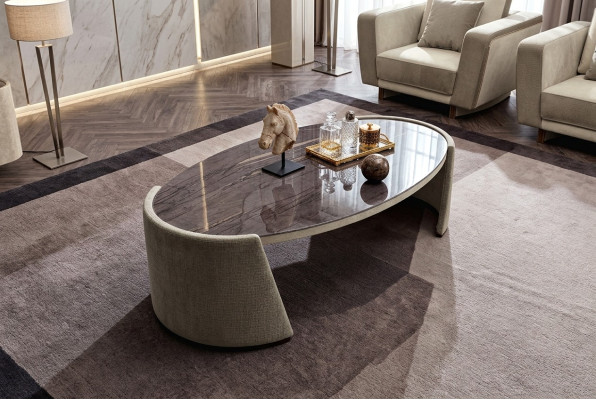 Tische Beistelltisch Couchtisch Kaffeetisch Neu Designer Tisch Wohnzimmertisch