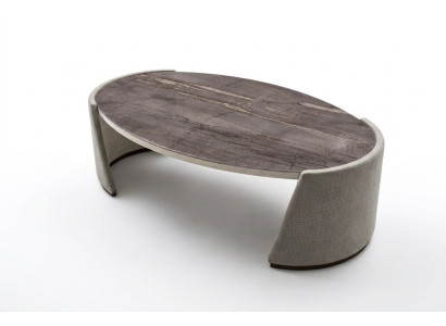 Tische Beistelltisch Couchtisch Kaffeetisch Neu Designer Tisch Wohnzimmertisch