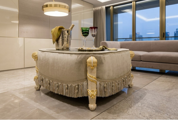 Couchtisch  Beistelltisch Tische Kaffeetisch Design Tisch Wohnzimmertisch Möbel