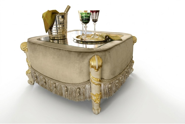 Couchtisch  Beistelltisch Tische Kaffeetisch Design Tisch Wohnzimmertisch Möbel