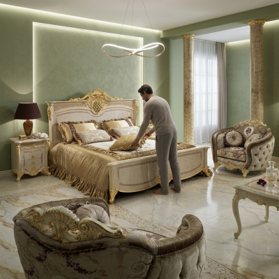 Sessel Design Couch Sofa Relax Stoff Lounge Luxus Fernseh Club Polster Sitzer