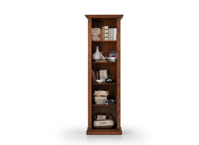 Schränke Einrichtung Vitrine Glas Schrank Anrichte Möbel Klassische Regale Neu