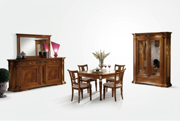 Design rtv Anrichte Kommode Schlafzimmer Schrank Regal Luxus Wohn Zimmer Board