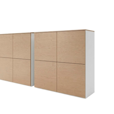 Kommode Schrank Wohnzimmer Schrank Akten Register Schränke Sideboard Anrichte